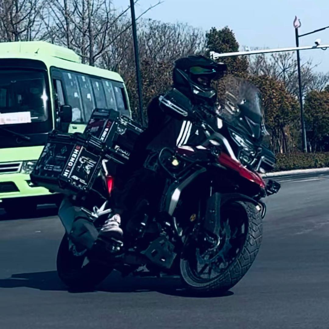 巴蜀小毅｜火锅底料供应链