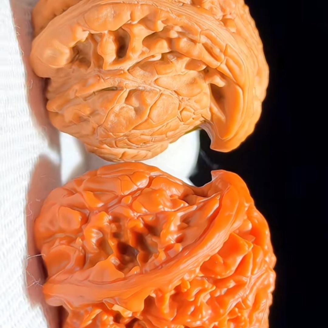 涞水潼逍工艺品店