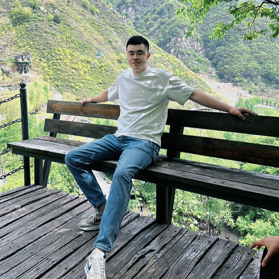 王子吖
