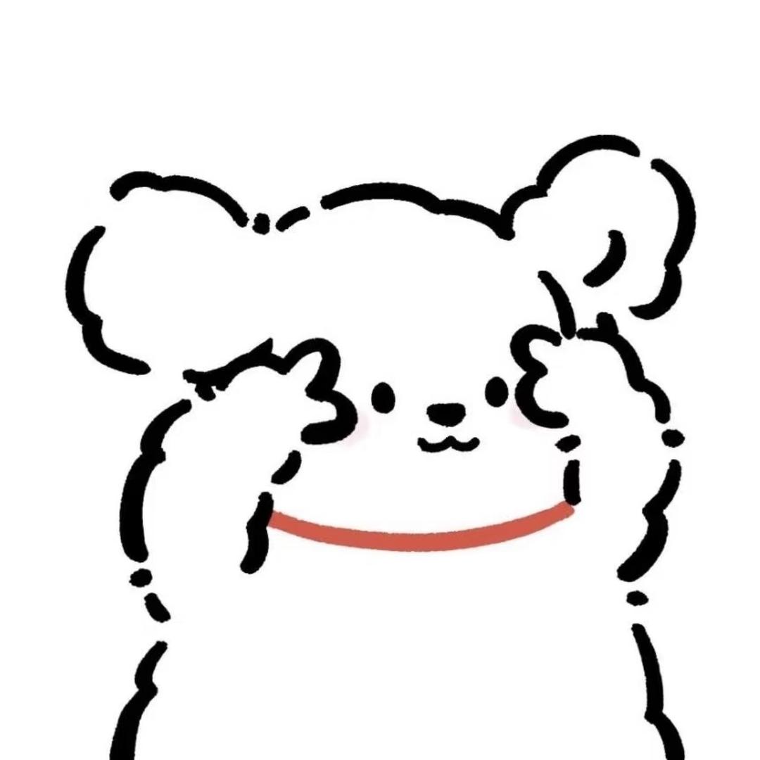咬一口甜°
