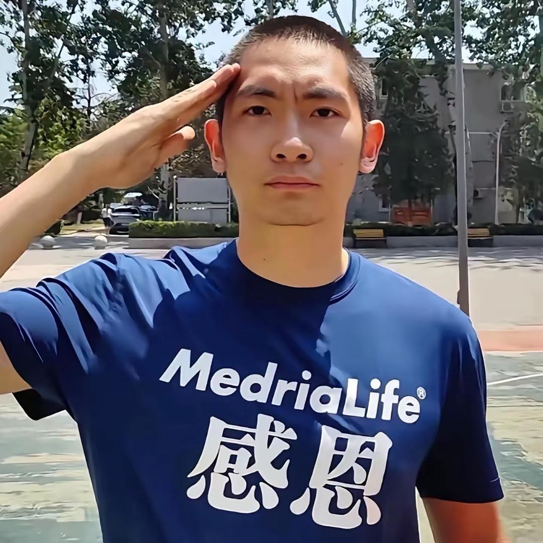 kb听完这首歌我就起床