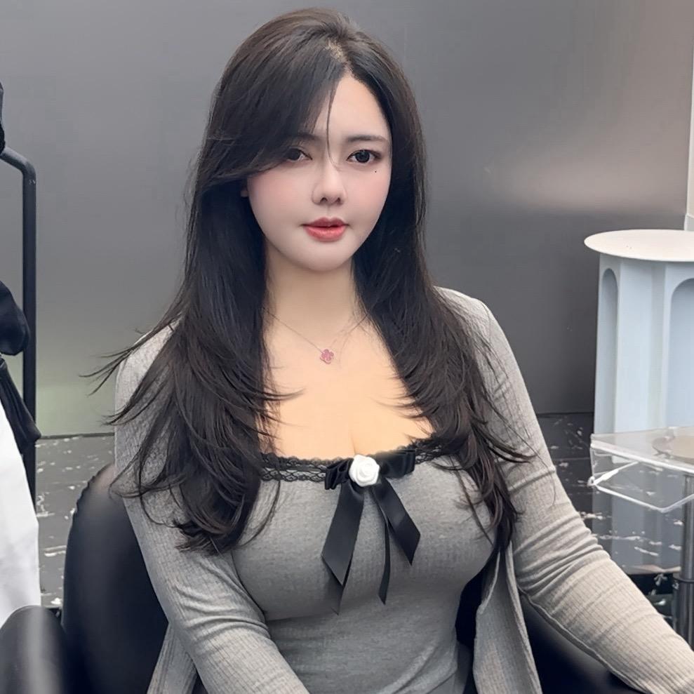 是蜜桃呐