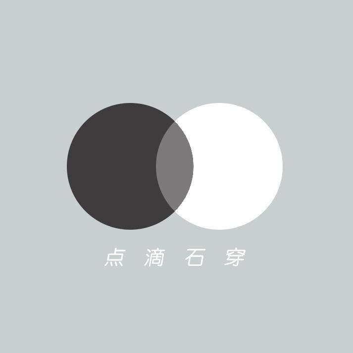 一点point