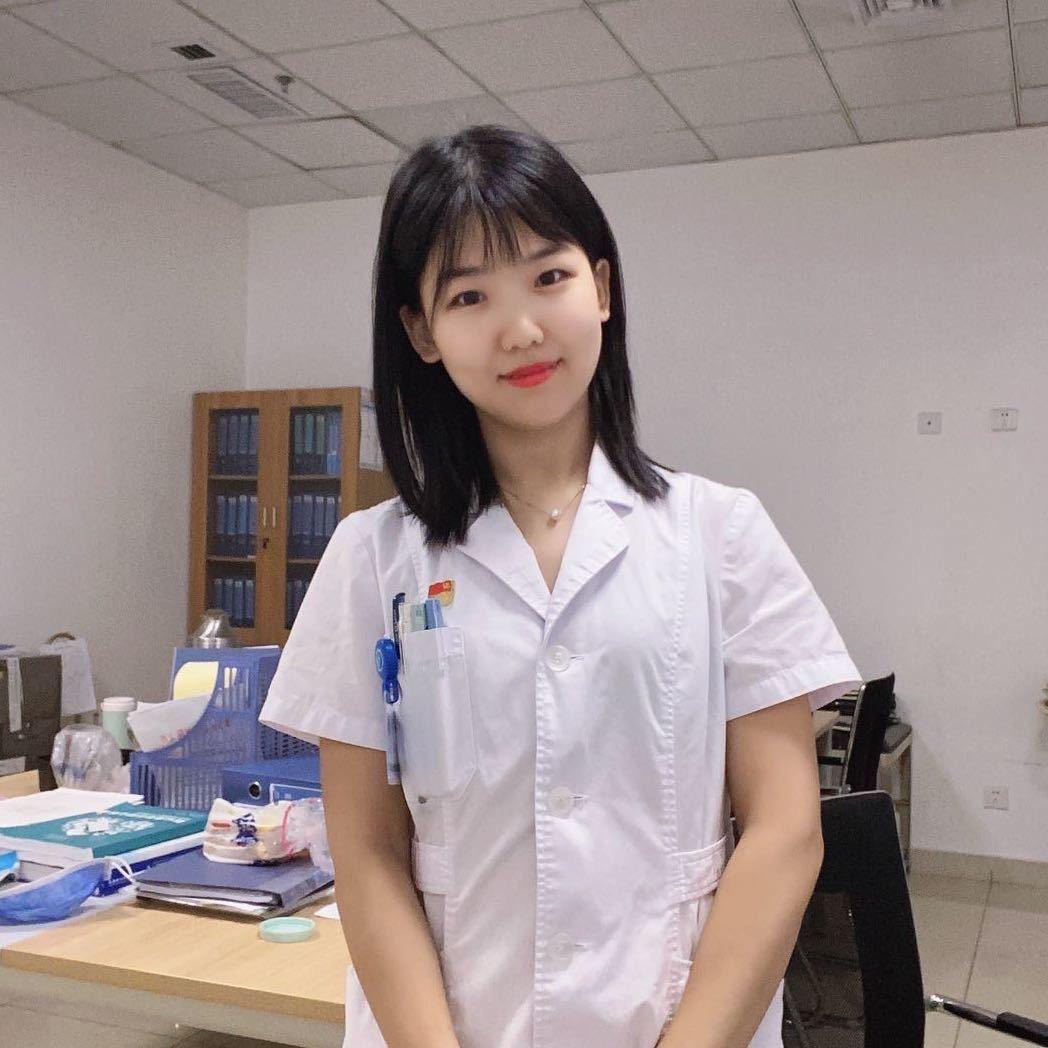 若合