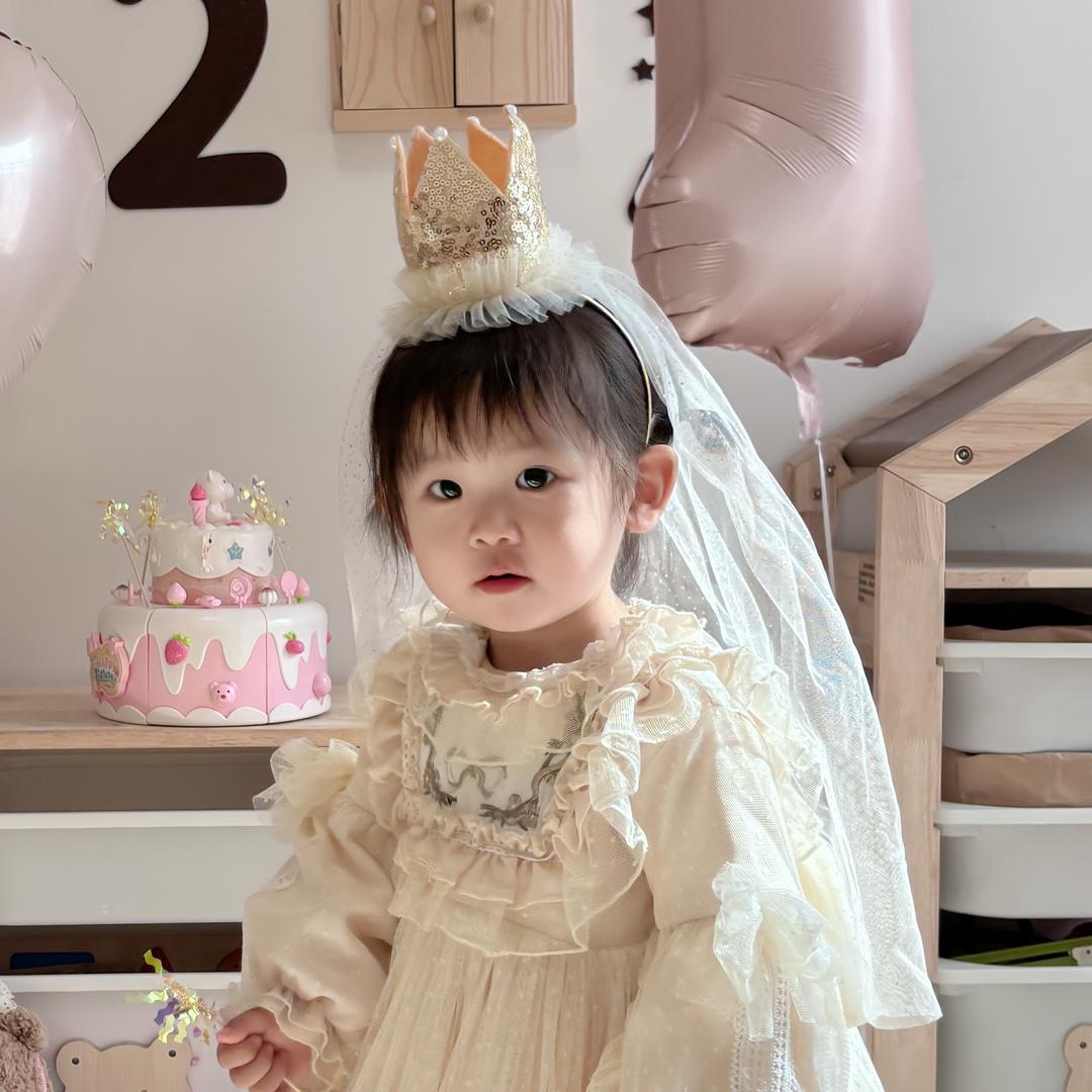 小瑜游啊游