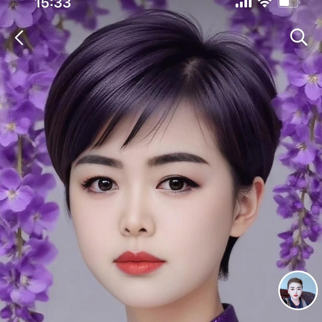 史燕子❤️❤️❤️💛💛💛