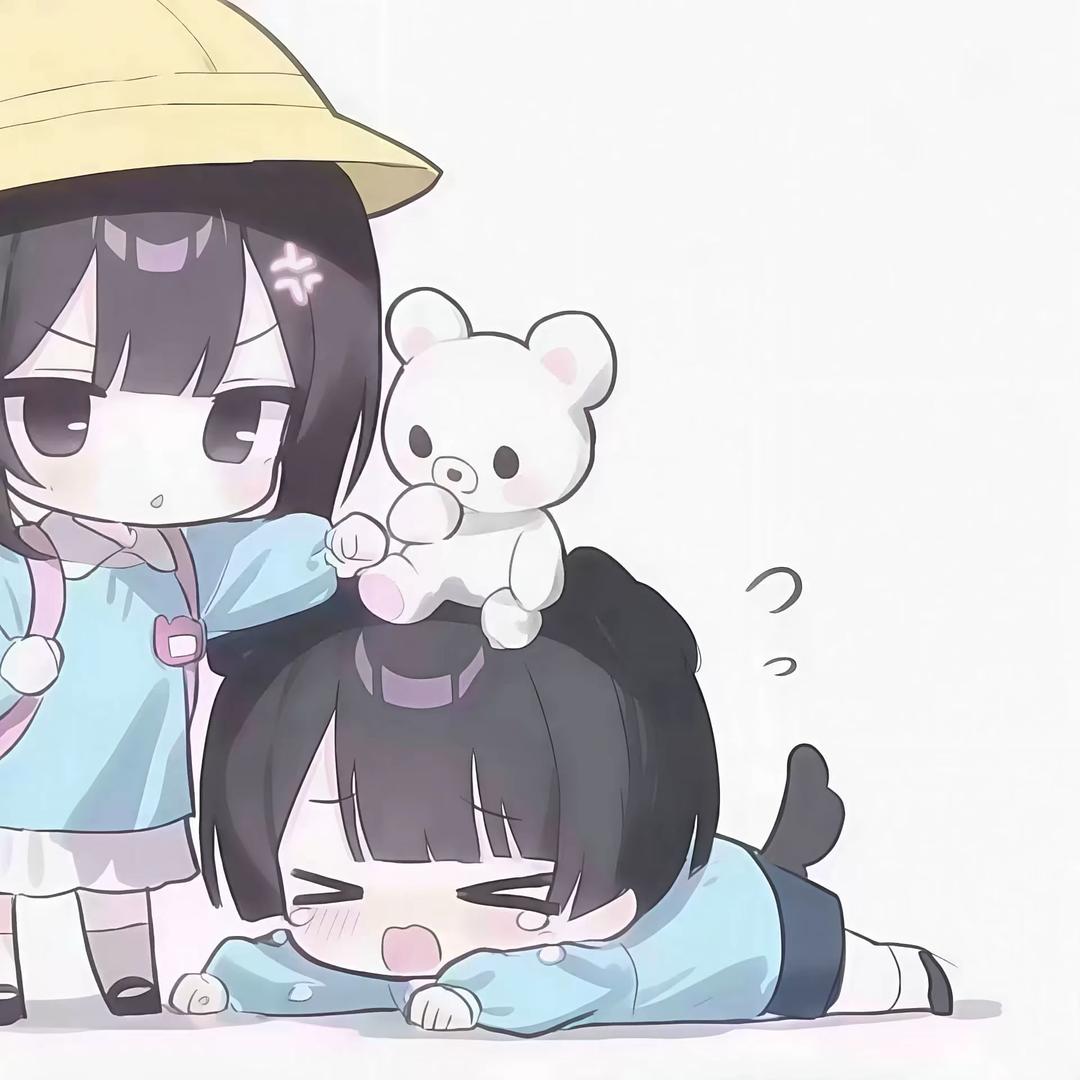 鱼丸