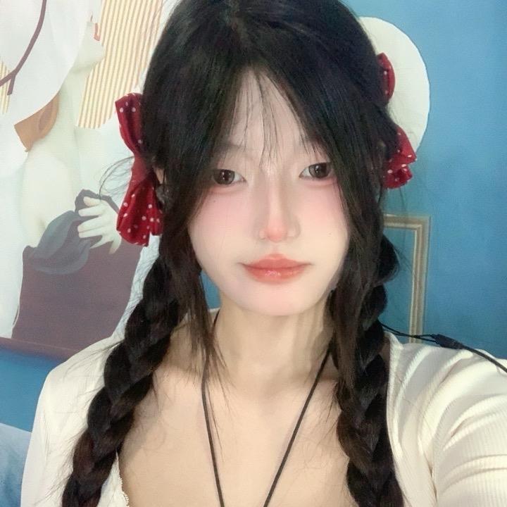 娇娇月宝