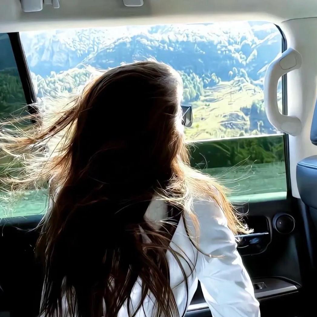 香港🇭🇰Also 奢品