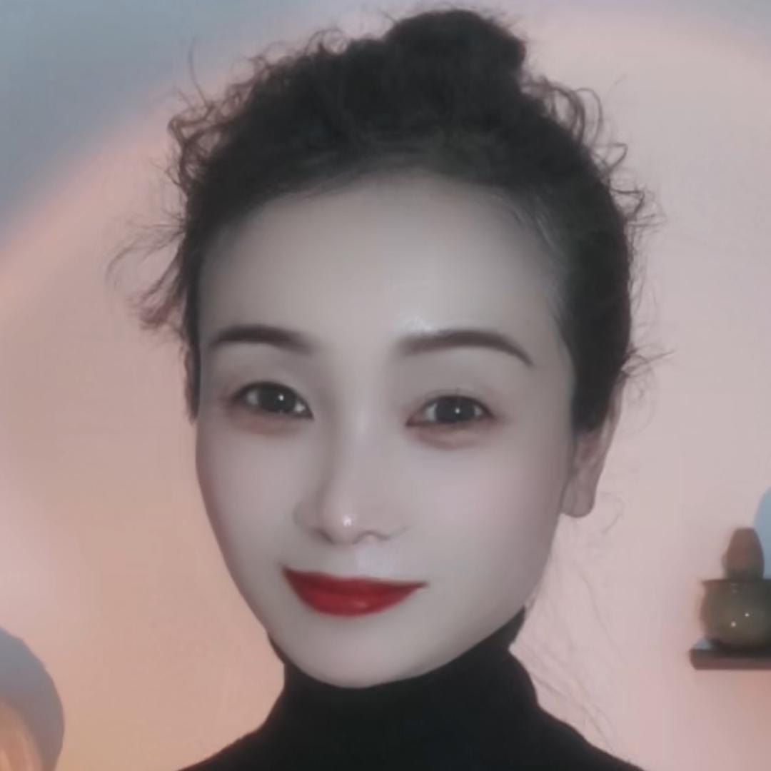 如歌💕原创手作