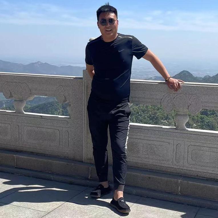 邳州龙驰车行、专业批发