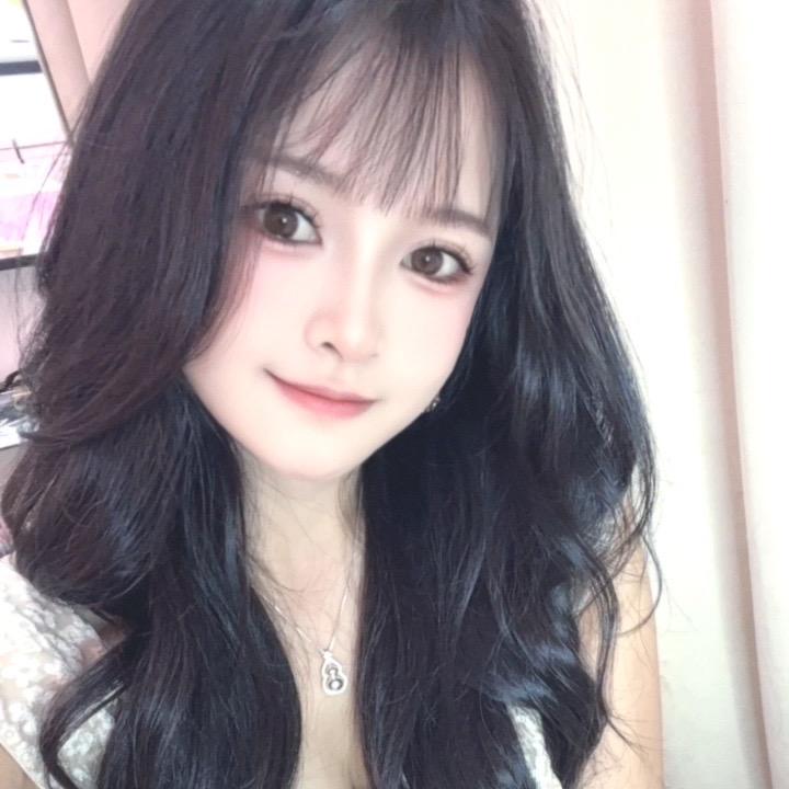 婷的悦颜美舍