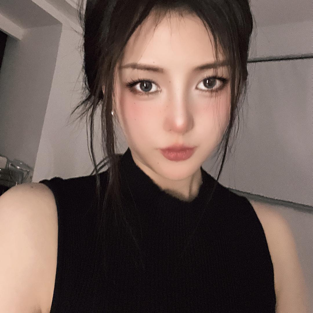 And