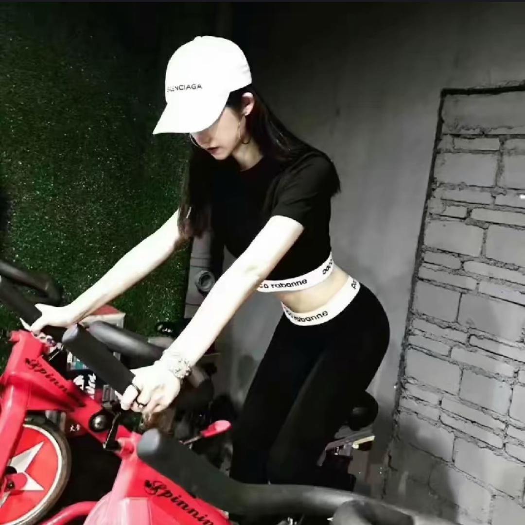 @.🍋『大丫头』