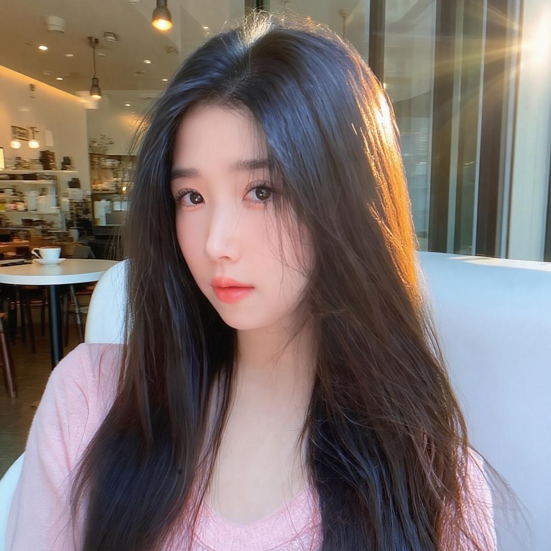 芸美人