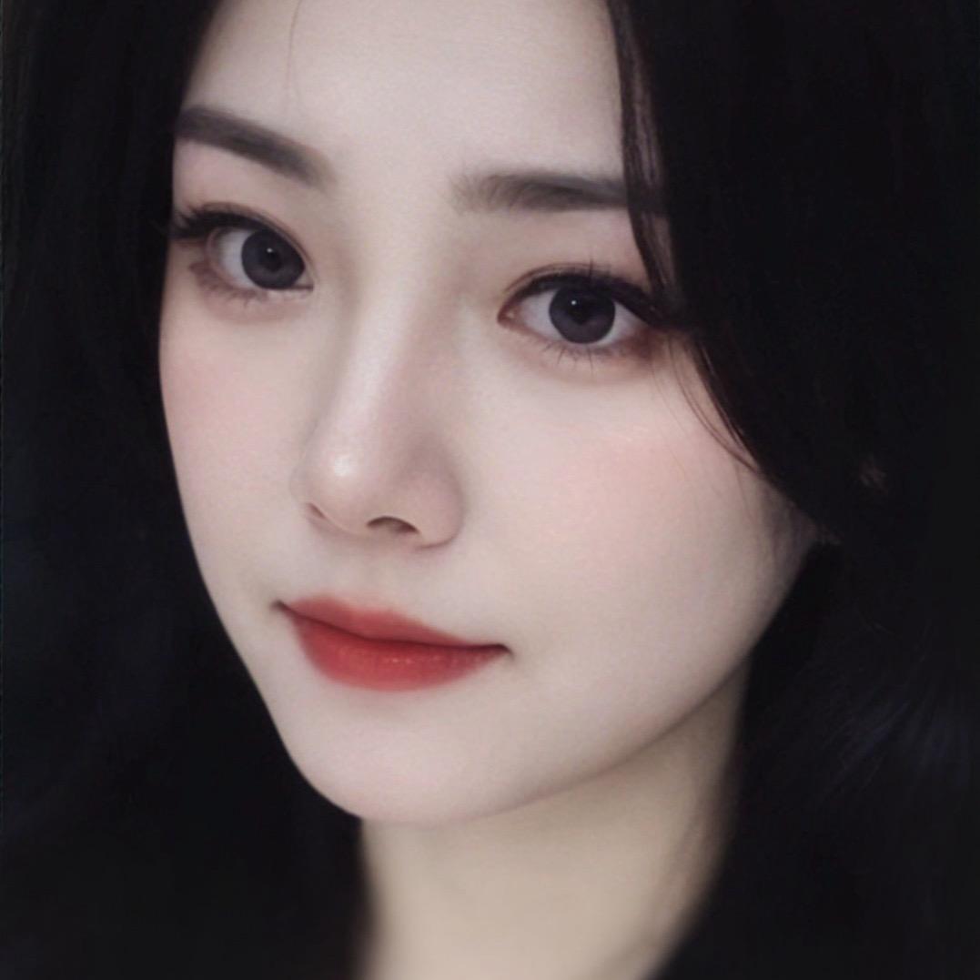 ༺慕遥এ᭄