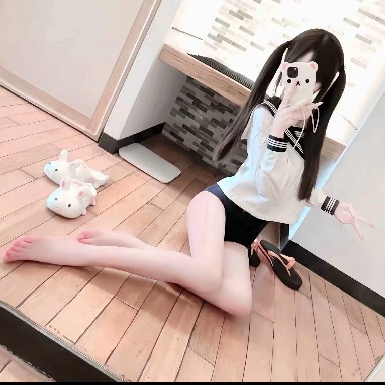 宇饱