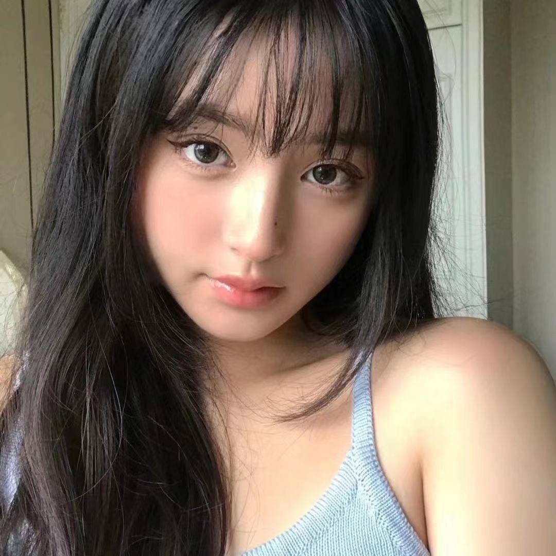 小羊咩咩的棉花糖