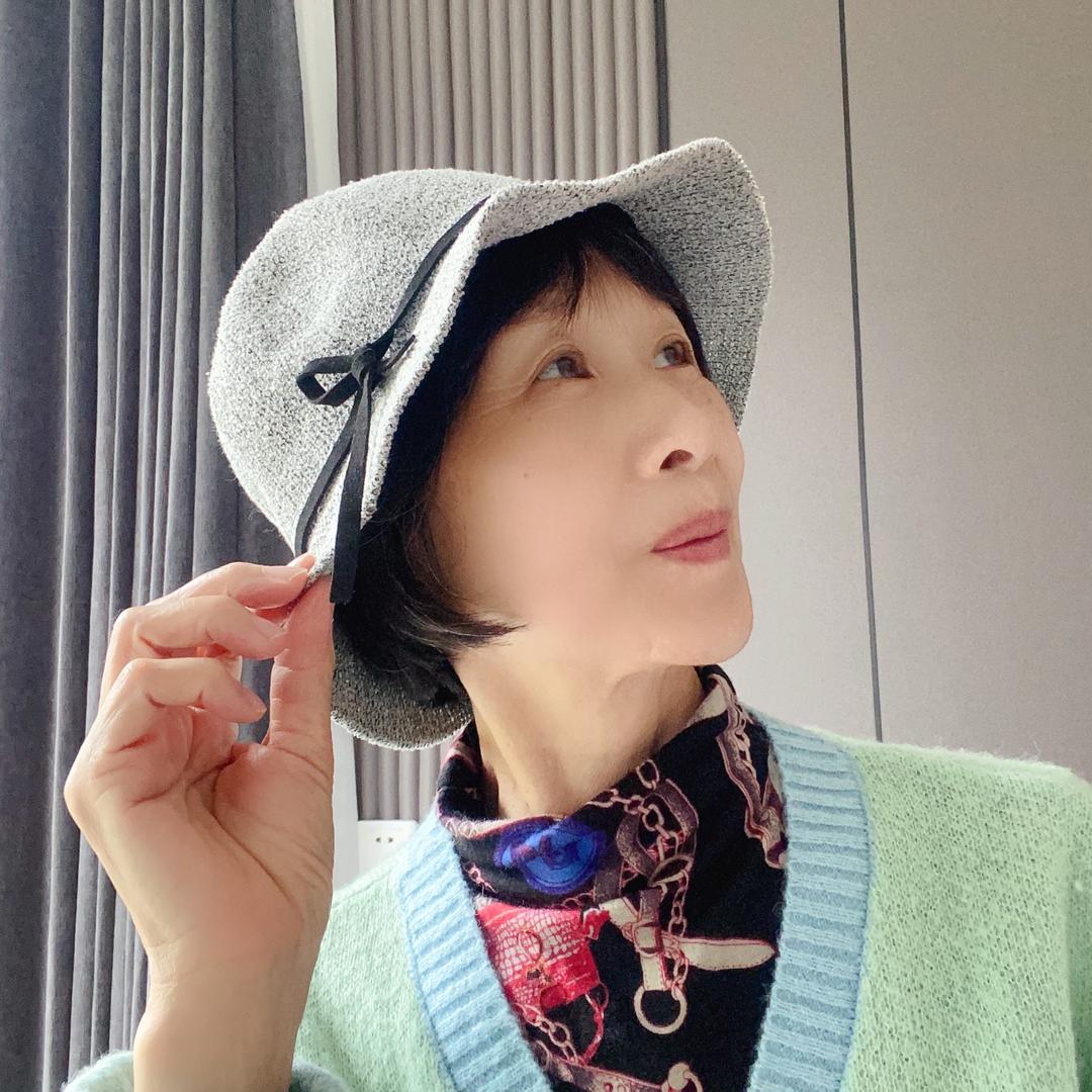 小白兔