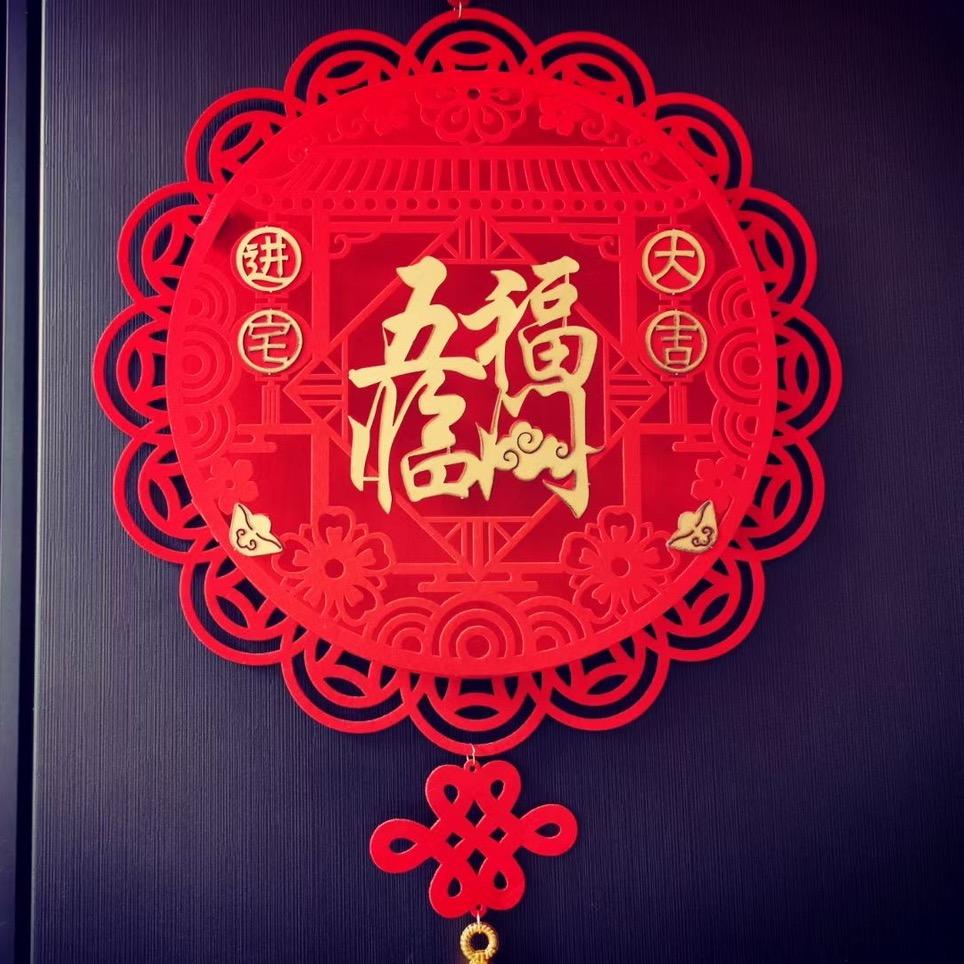 印象泰宁