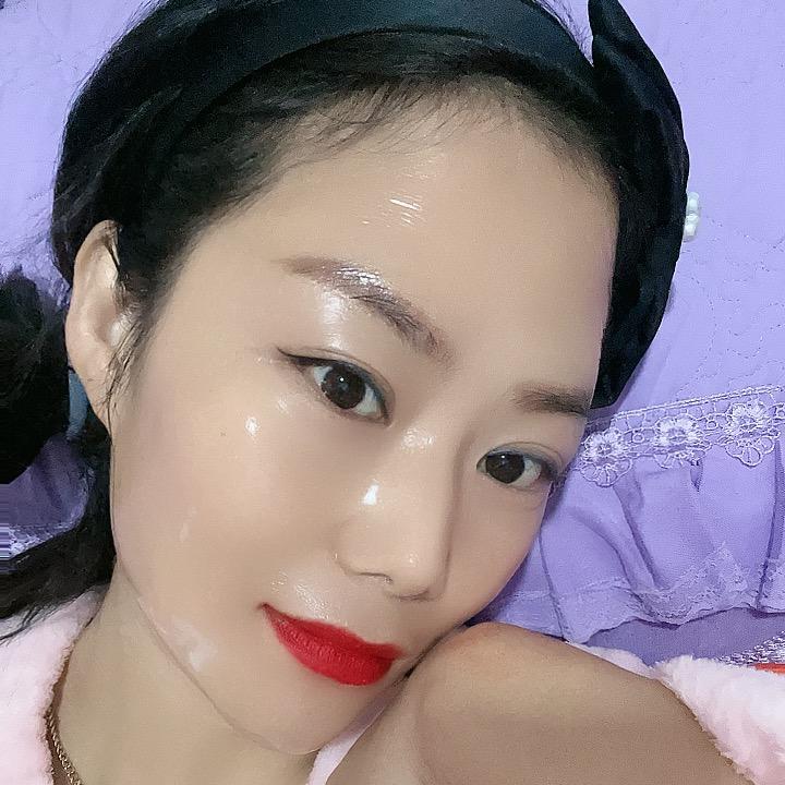 我是张美丽（已瘦15斤）