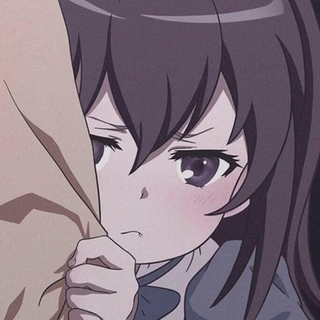 不爱说话