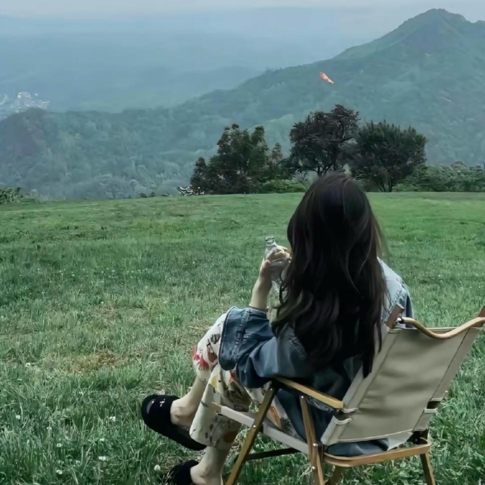 重生之我是超级无敌霹雳老八