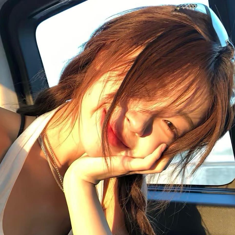 晚点相遇ᥫᩣ.