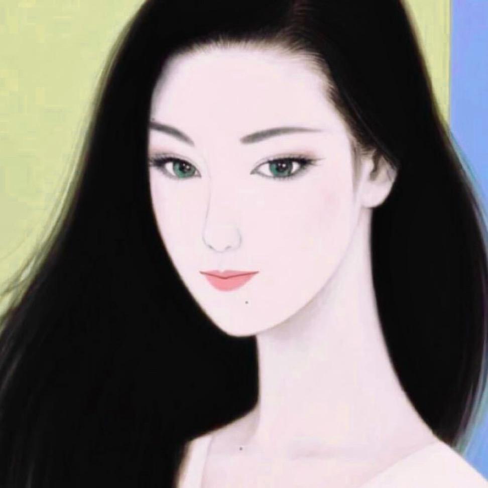 银泉柳