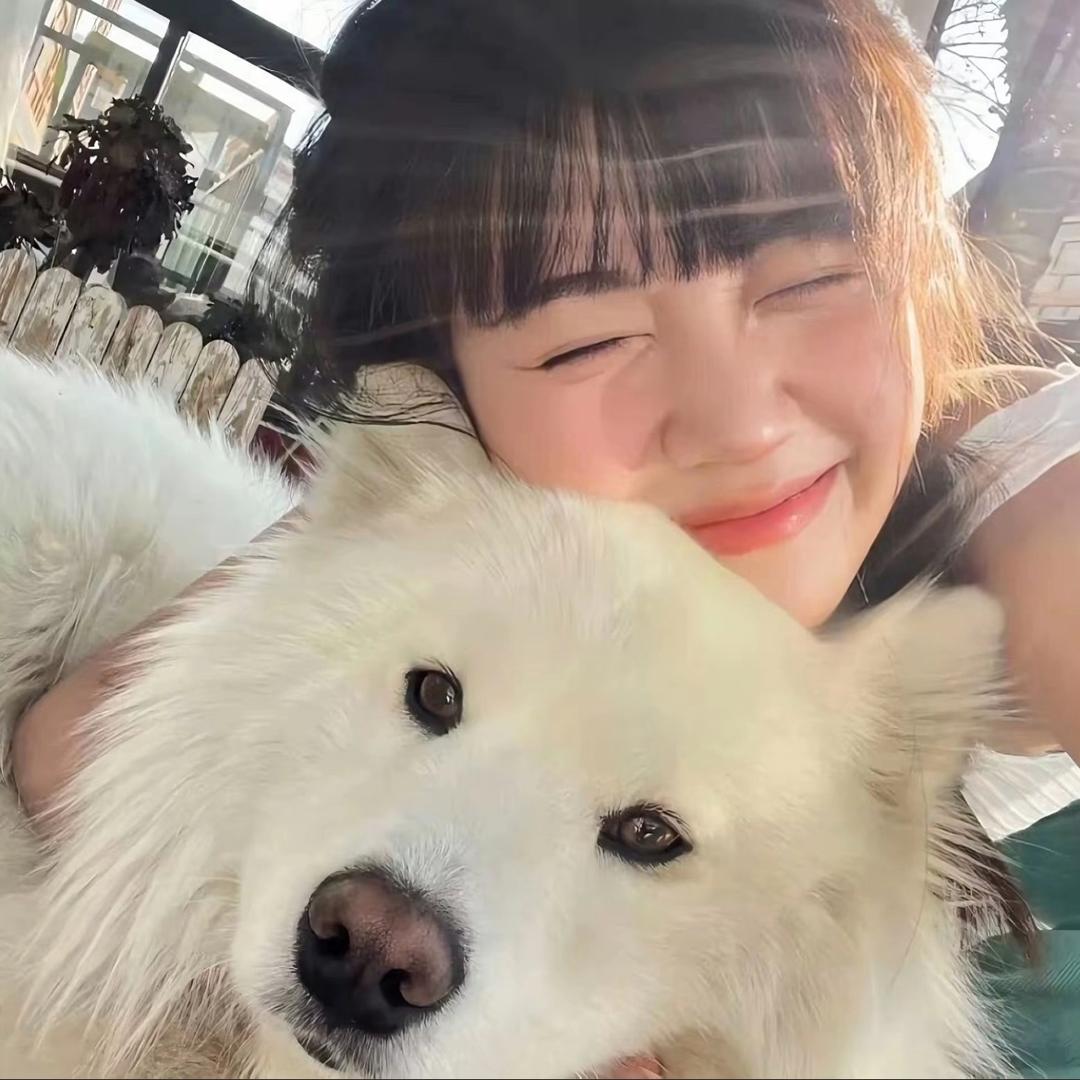 欣欣x
