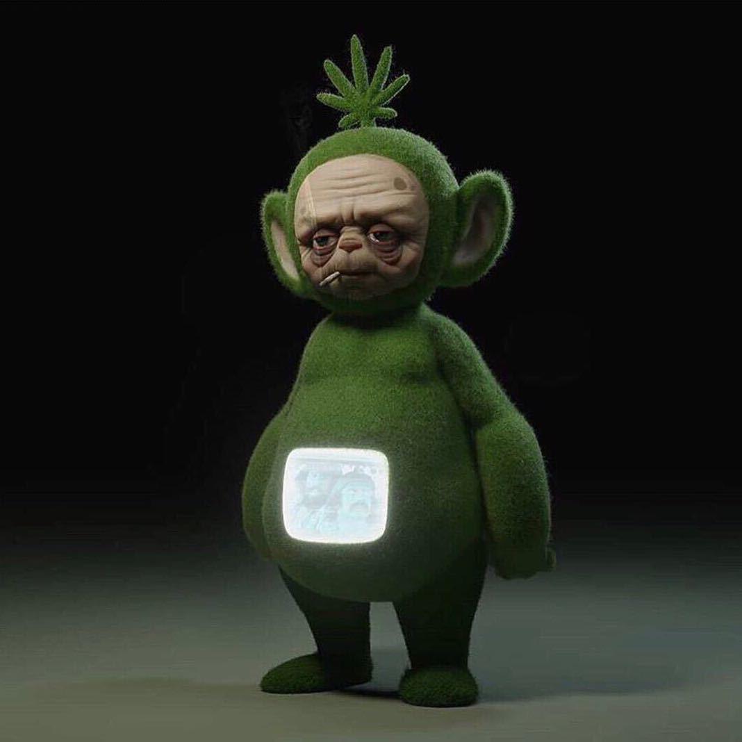 没错是我，龙洋！