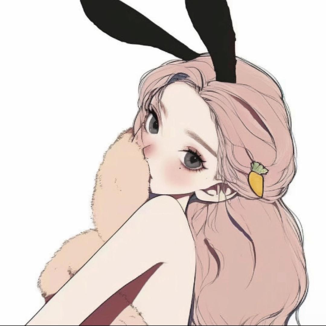 小羊饱