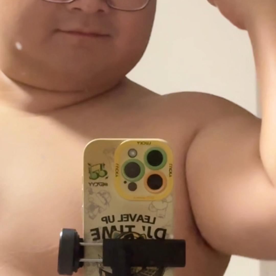 楼楼楼