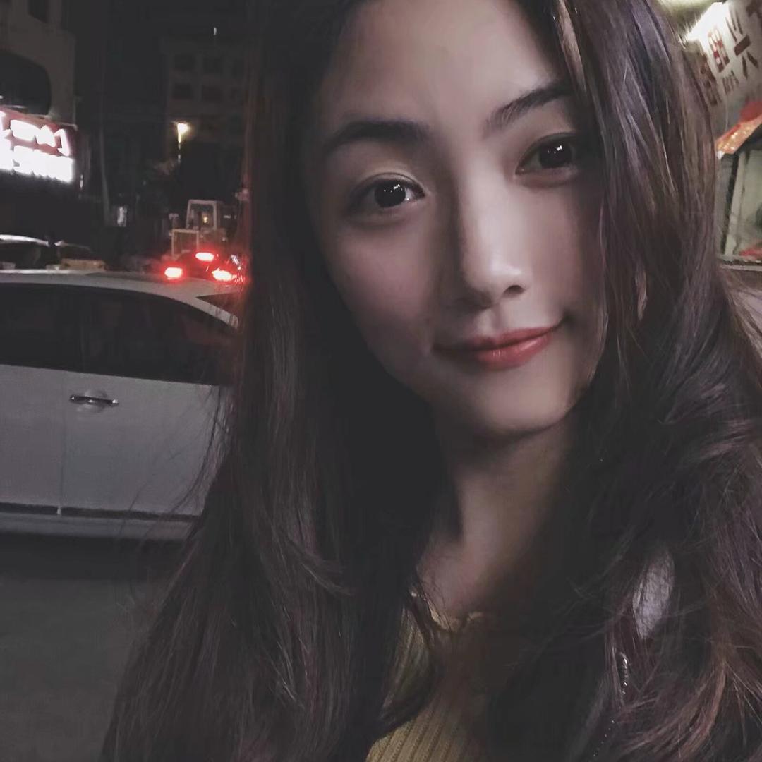 小猪猪🌸心