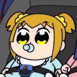 非洲酋长是这样的