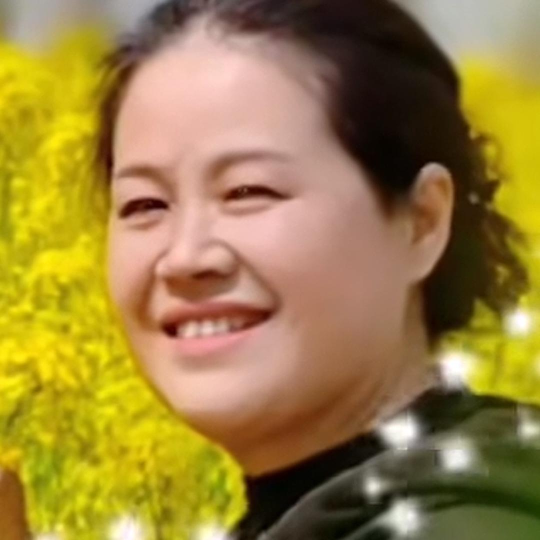 五姐助力晩9：10