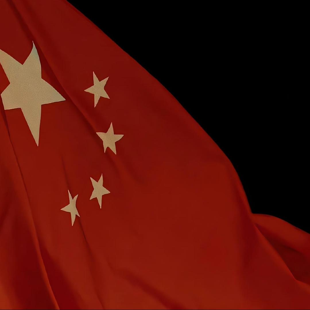 张美丽