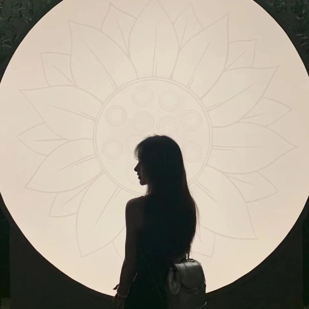 C小王