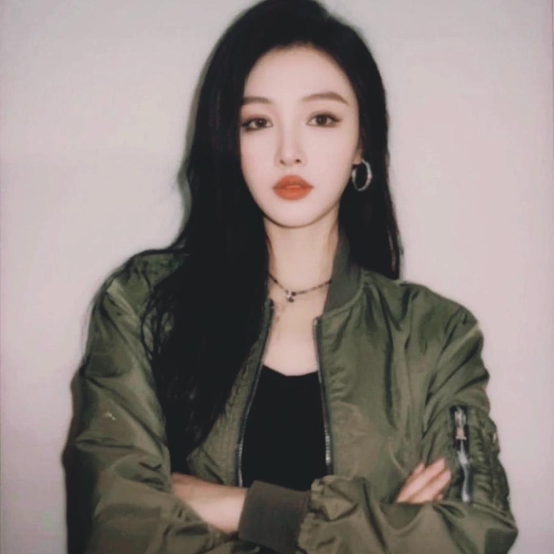 珊珊睡咯