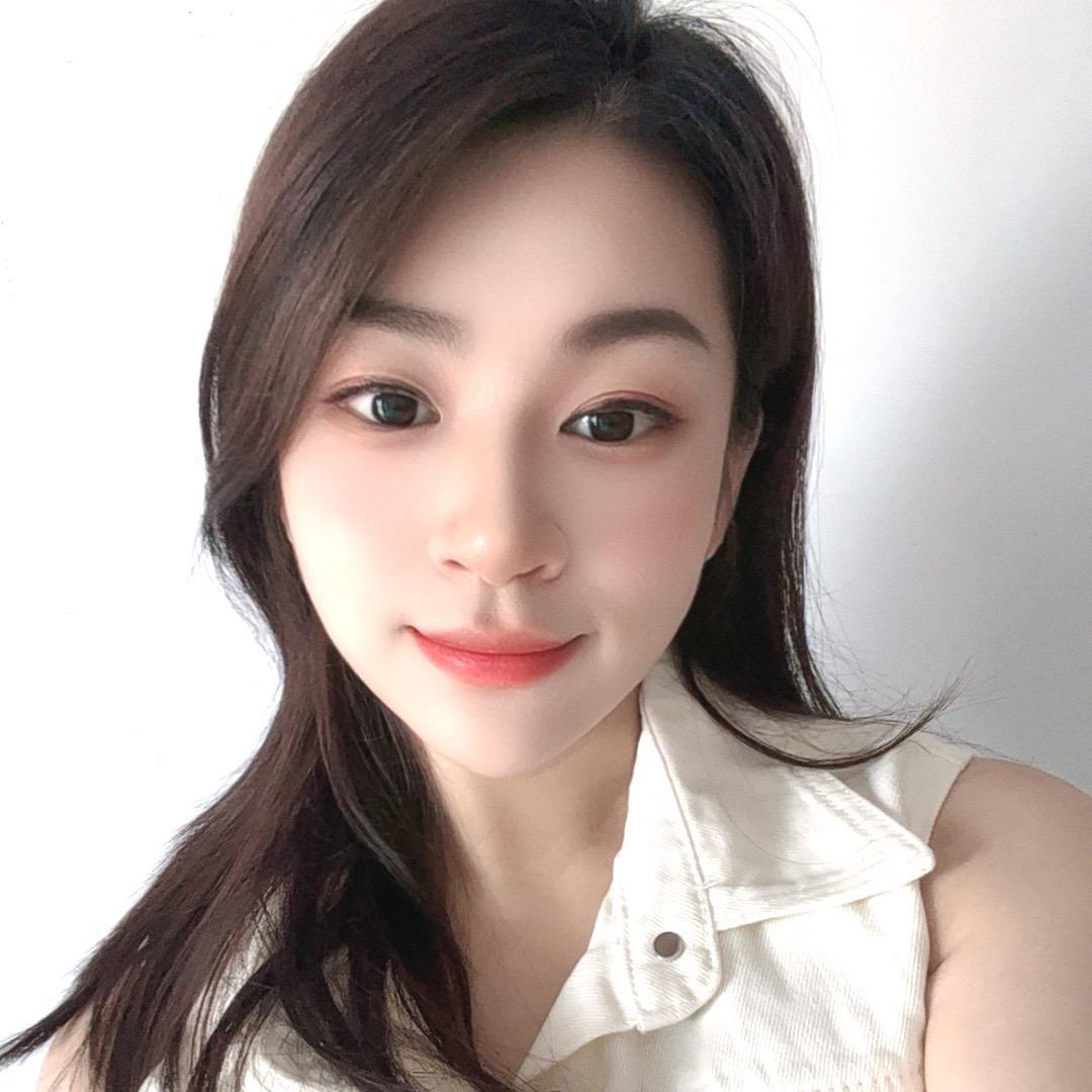 小熊🐻