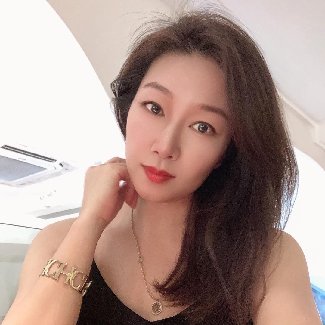 夕阳ヅ🍁「拒私聊」