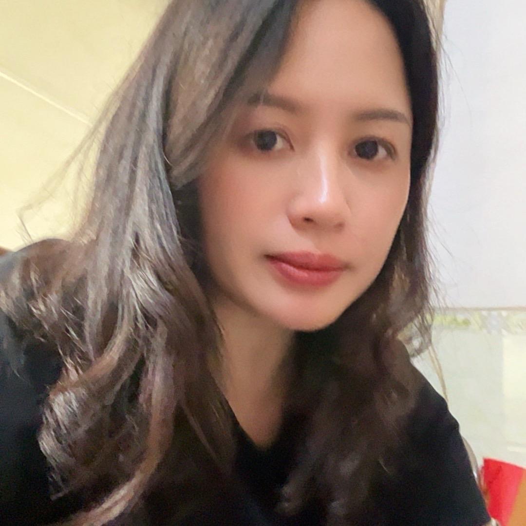 @小凤