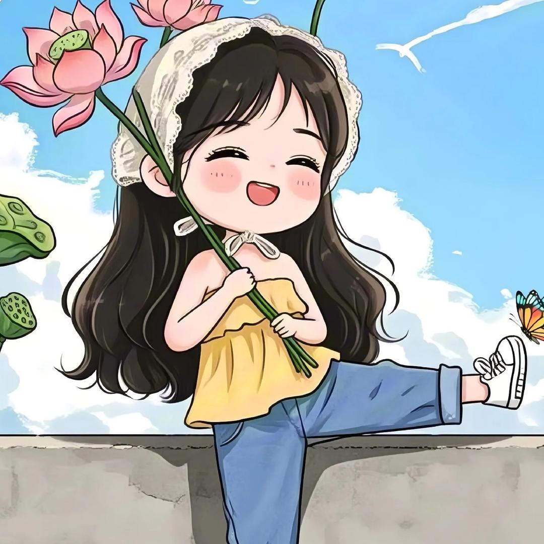 小啊文（一只臭卖鞋的）