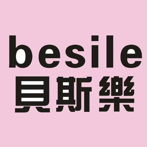 贝斯小店