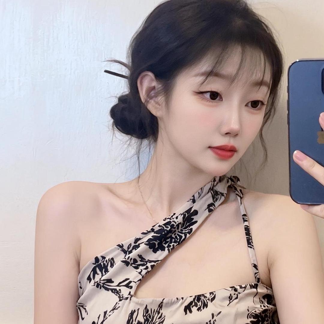 婕宝💕