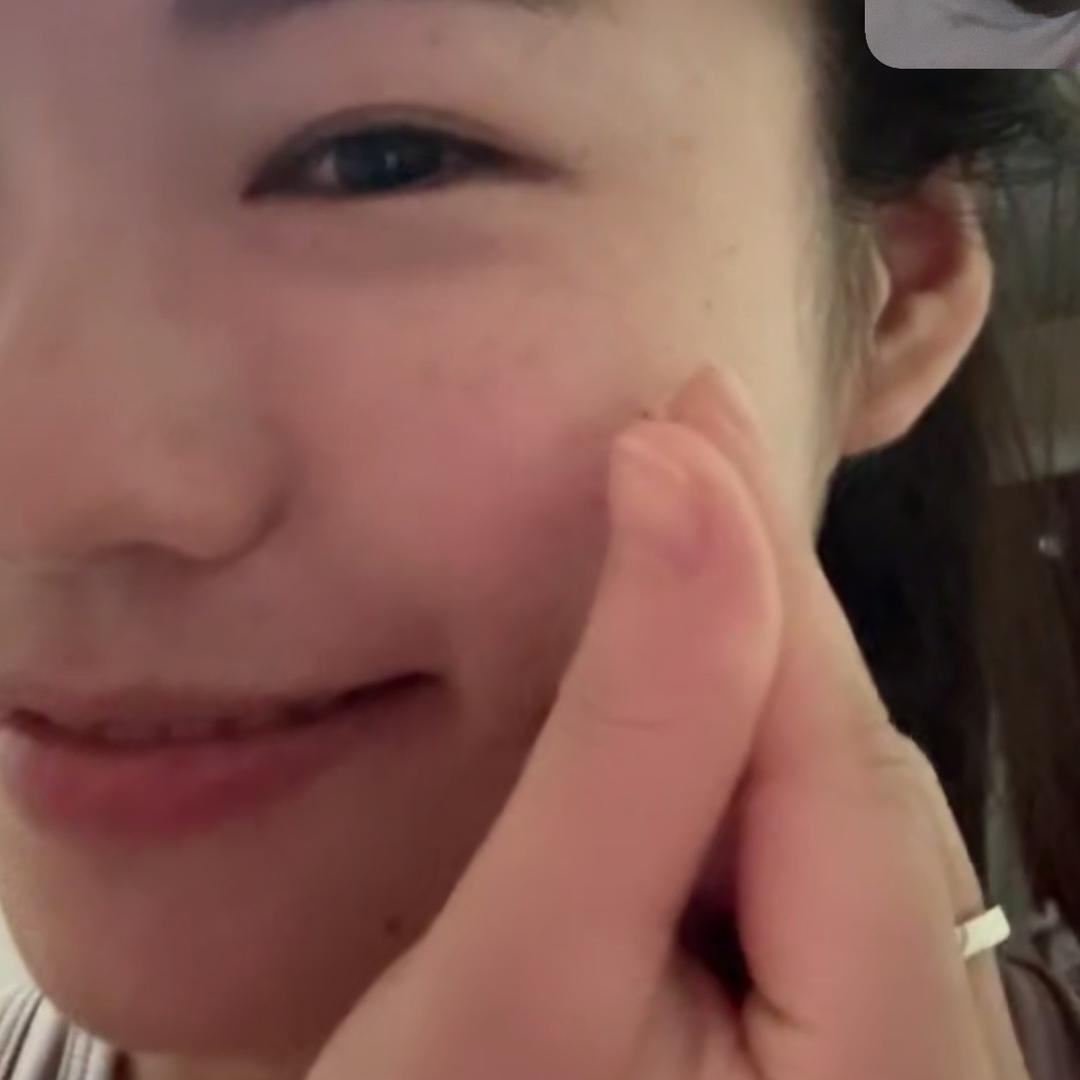 女性成长课