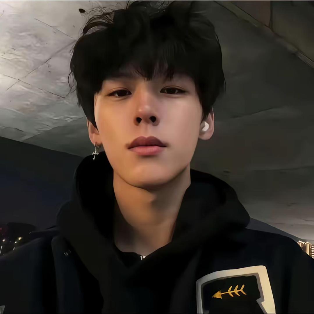 我以为他是小三结果她说不被爱的才是小三