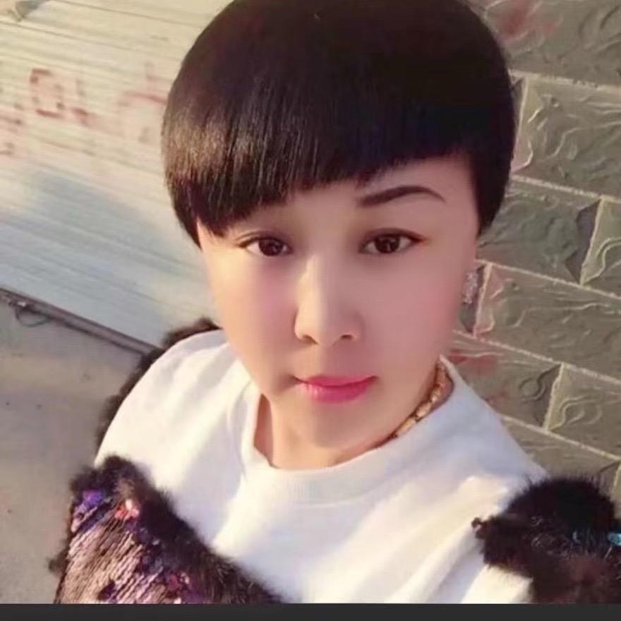 a符馨方1