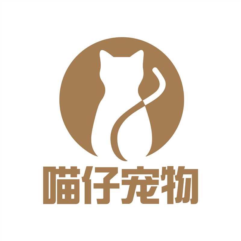 喵仔宠物的头像