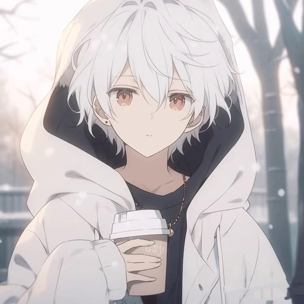 MC【小世界风景】